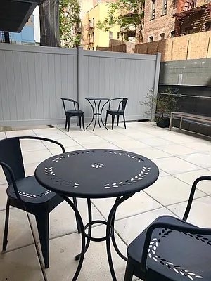 Rented by Dwelling NYC | media 12