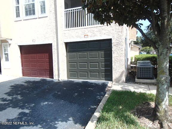 2nd image of 10075 N Gate Pkwy #1104