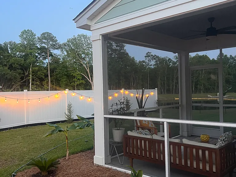 340 Dickerson Ln — Photo 54
