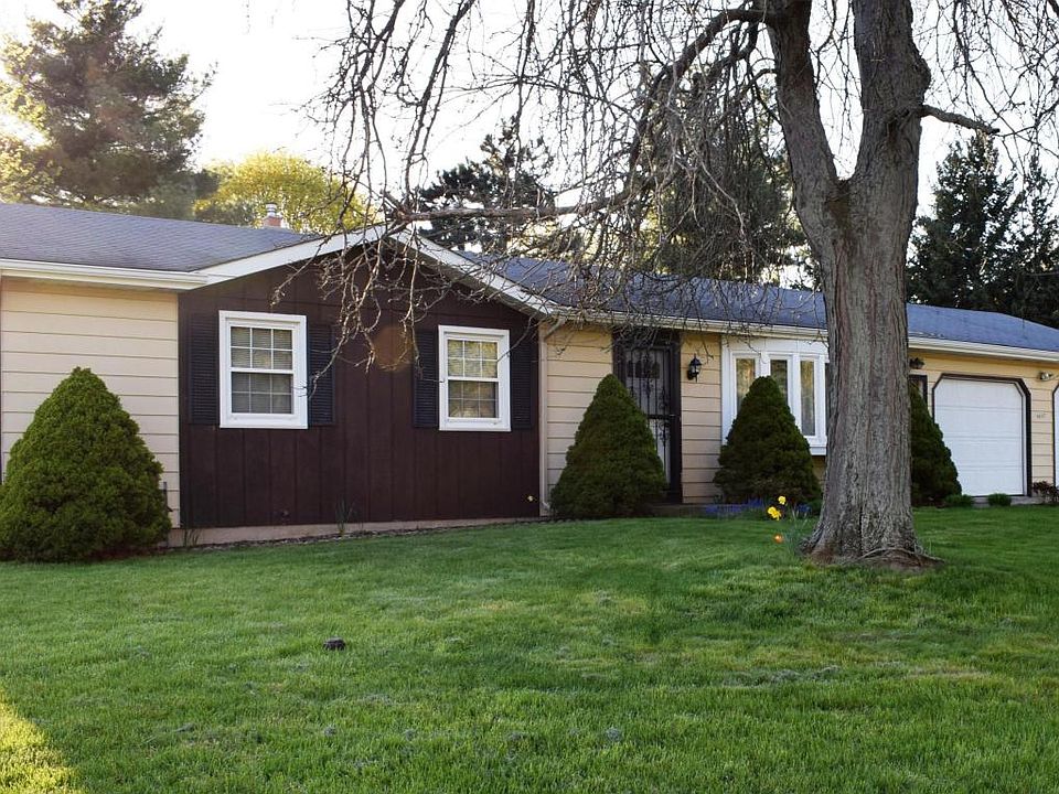1st image of 6697 Cindy Ave