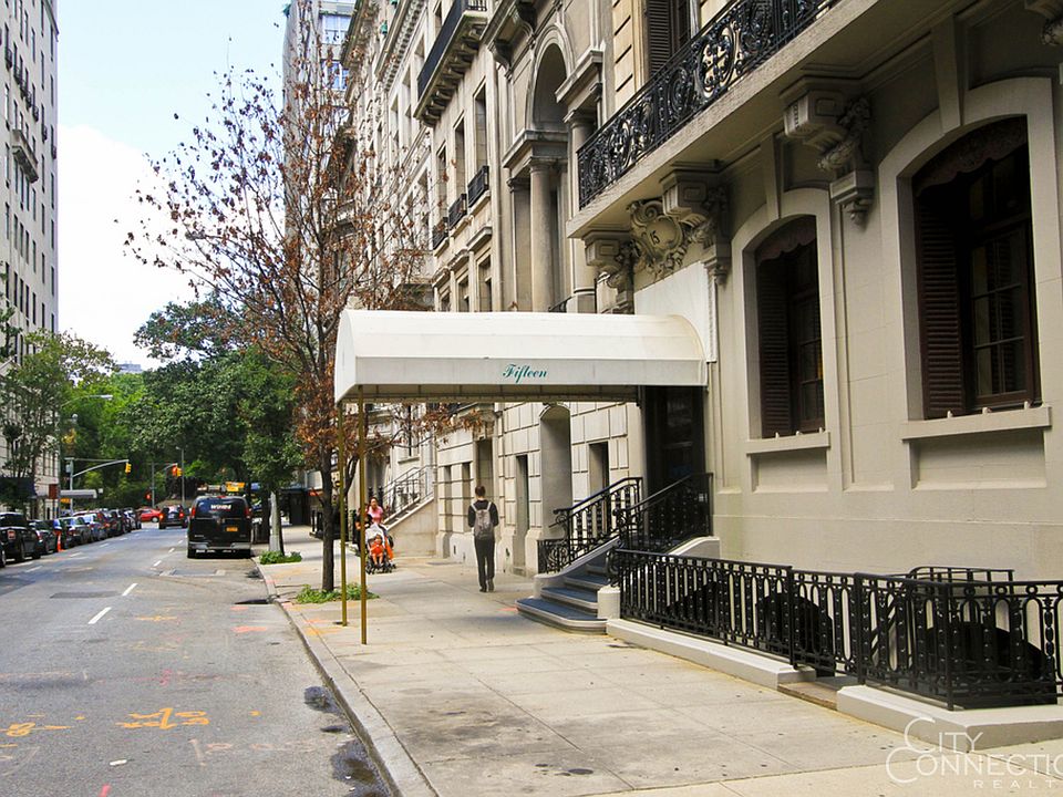 1st image of 172 E 89th St APT 3B