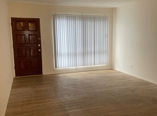 236 Bay St APT 8, Santa Monica, CA 90405