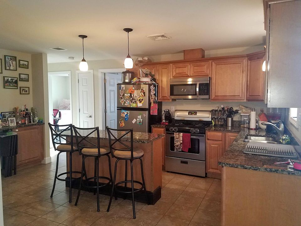 1st image of 38 Spalding St #B
