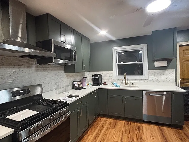 2 Sheffield Manor Dr #2 — Photo 1