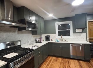 2 Sheffield Manor Dr #2, Newark, DE 19711