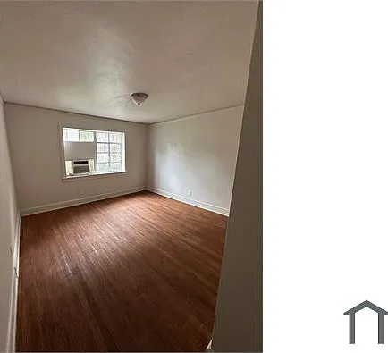 2305 Saint Charles Ave #2 — Photo 5