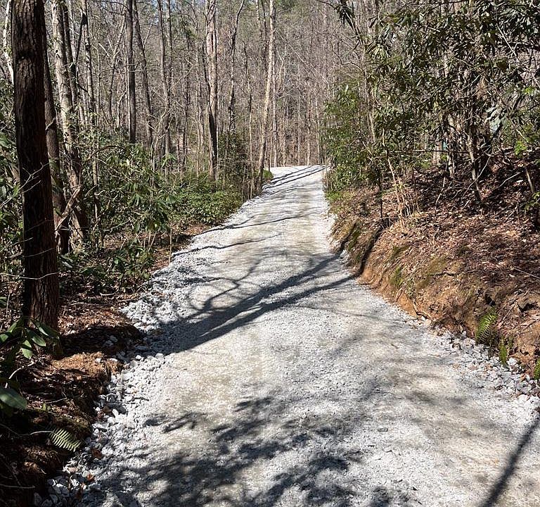 0 Gap Creek Rd Marietta SC Zillow