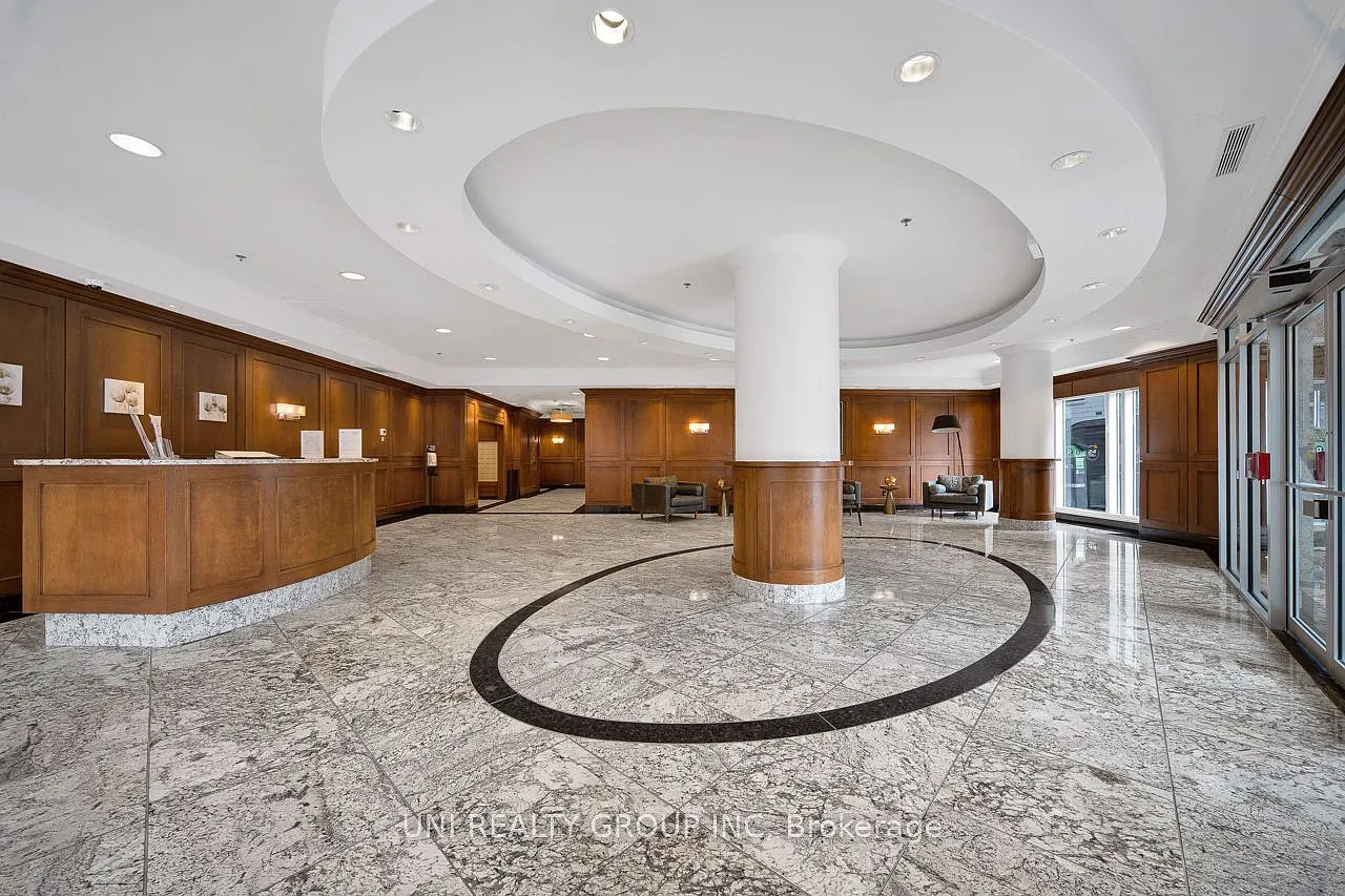 2 bed, $2,500 — Photo 3