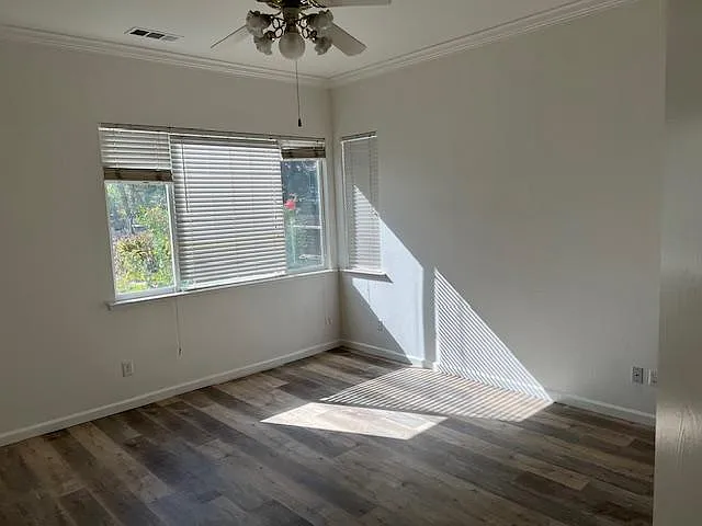 4047 Strolling Ct — Photo 17