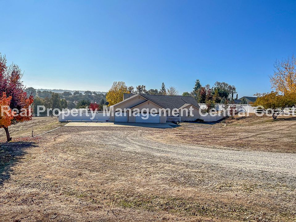 1st image of 5640 Silverado Pl