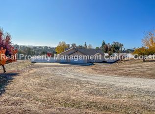 5640 Silverado Pl, Adelaide, CA 93446