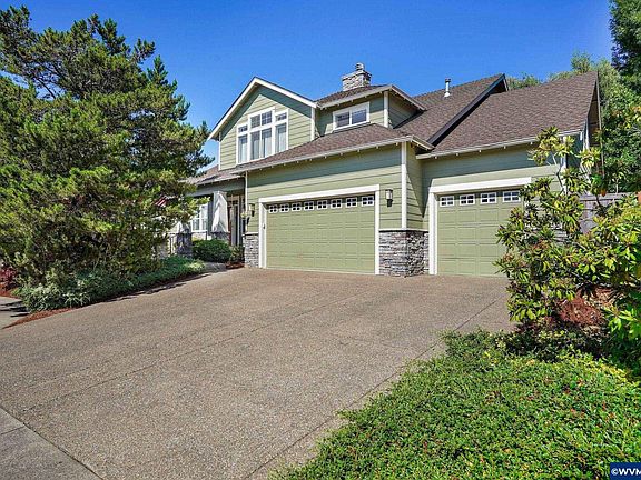 3rd image of 1625 Sisters Ct NW