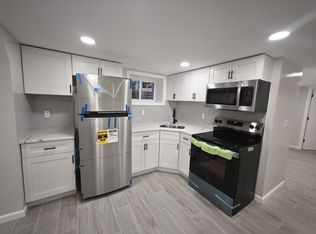 (Undisclosed Address), Farmingdale, NY 11735