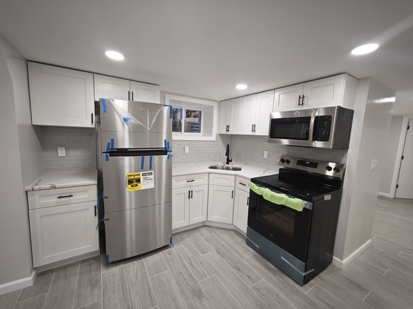 (undisclosed Address)