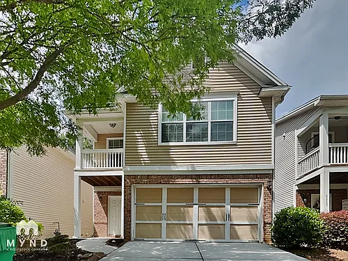 6239 Lake Valley Point Photo 1