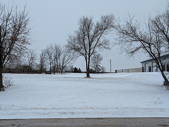 4th image of (Undisclosed Address)