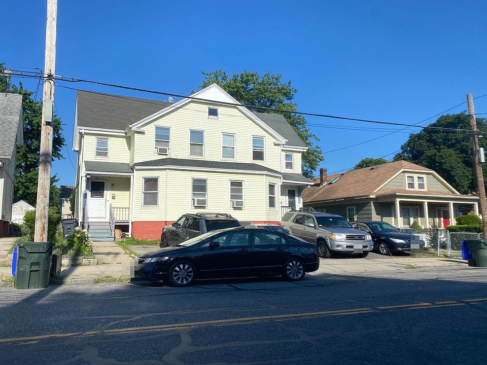 229231 Narragansett Ave, Providence, RI 02907 Zillow