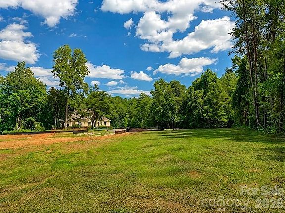 4th image of 3533 Manna Ln