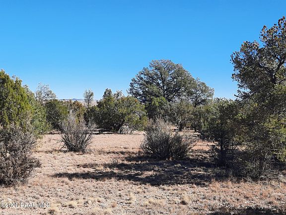 3rd image of LOT 1497 N Lion Canyon Dr
