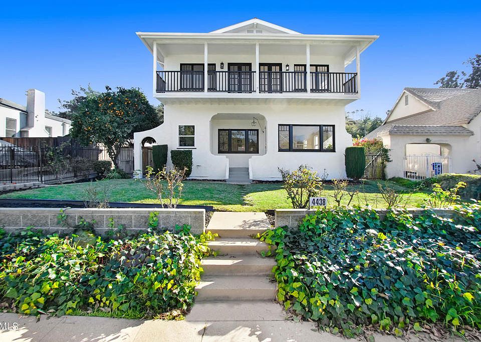 1st image of 4438 W Avenue 42