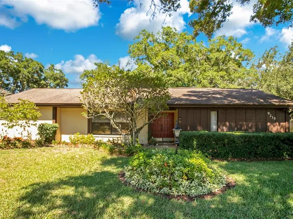 9215 Knights Branch St, Temple Terrace, FL 33637