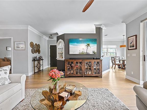4th image of 5649 Whisperwood BLVD #401