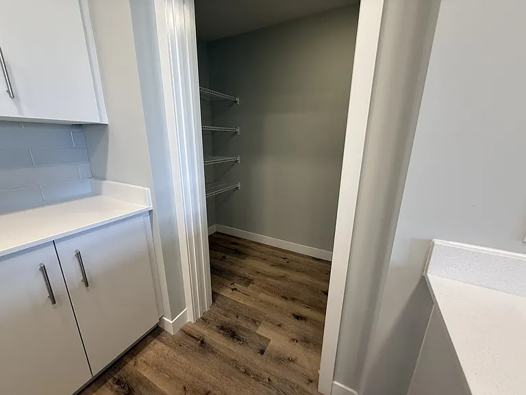 395 Conklin Rd — Photo 123