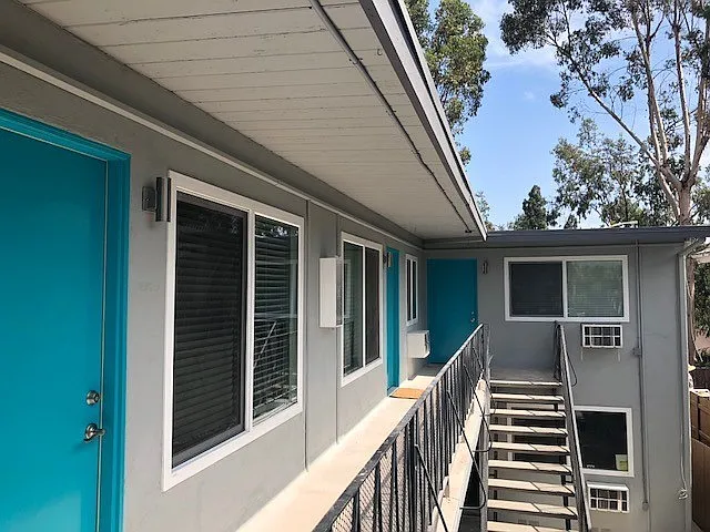 4533 Contour Blvd. — Photo 3