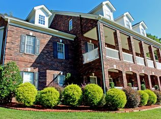 10921 Troutman Rd, Midland, NC 28107