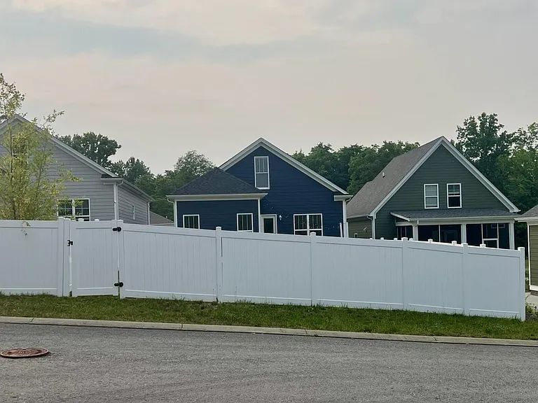 13512 Park Springs Ln — Photo 37