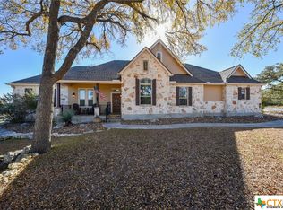 395 Rio Brazos Dr, Boerne, TX 78006