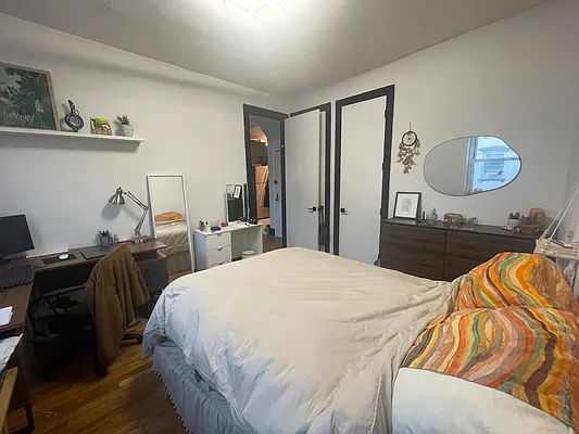 Rented by Spot It Realty LLC | media 6