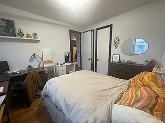 Rented by Spot It Realty LLC