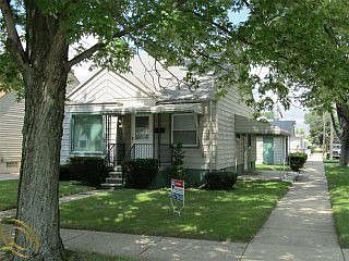 1st image of 708 Capitol Ave