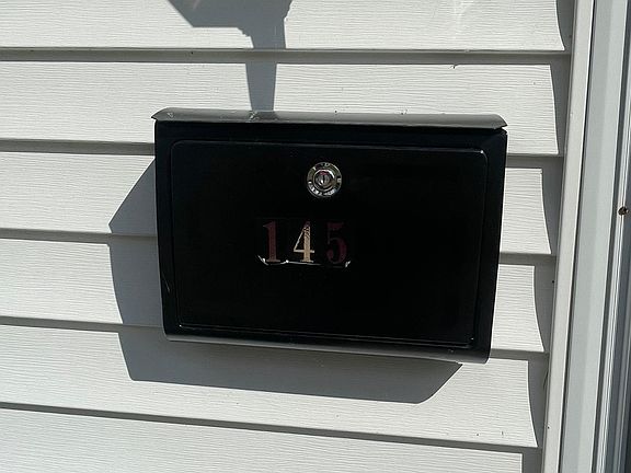 2nd image of 145 Noel Ave