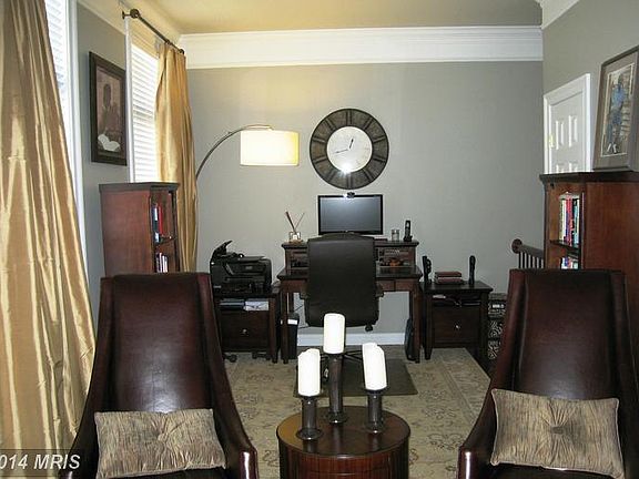 4th image of 4387 Patriot Park Ct
