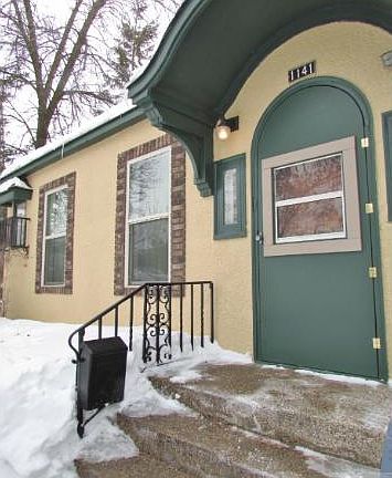 2nd image of 1141 16th Ave S