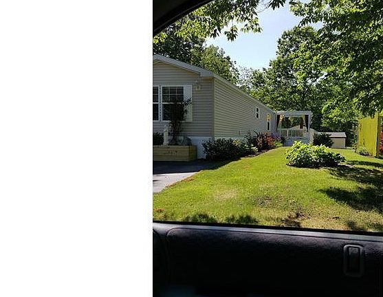 4th image of 17 Park Ln