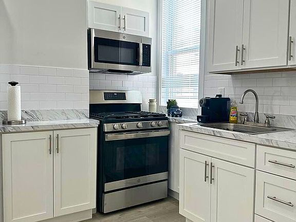 2nd image of 28-15 43rd St #1