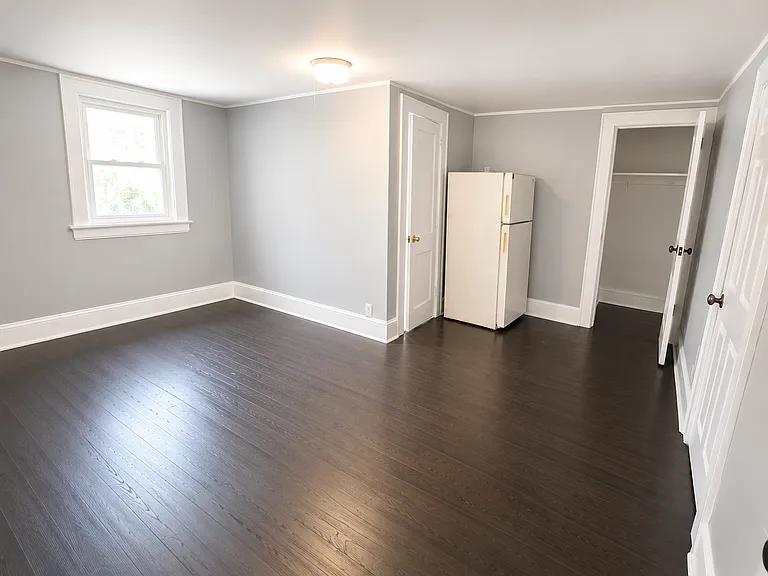 179 Isabella Ave #3A — Photo 5