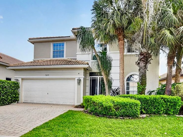 7879 Monarch Ct — Photo 6