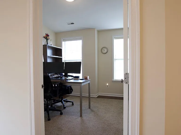 311 Spruce Pine Rd — Photo 16