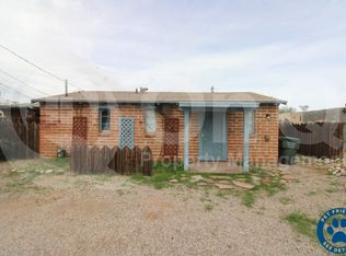 1019 N Catalina Ave, Tucson, AZ 85711
