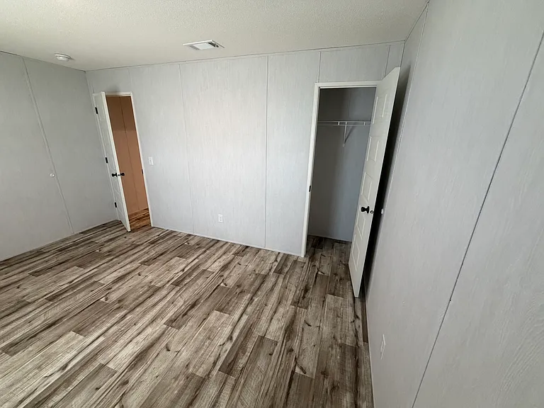Oak View Landing — Photo 37