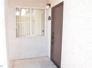2615 W Gary Ave UNIT 1015, Las Vegas, NV 89123