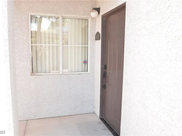 2615 W Gary Ave Unit 1015, Las Vegas, NV 89123