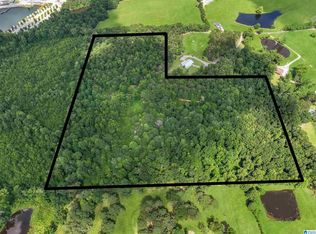 0 Narrow Ln #0, Clanton, AL 35045