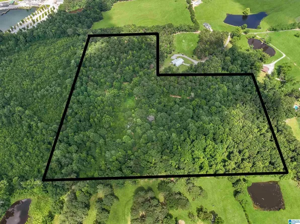 0 Narrow Ln #0, Clanton, AL 35045