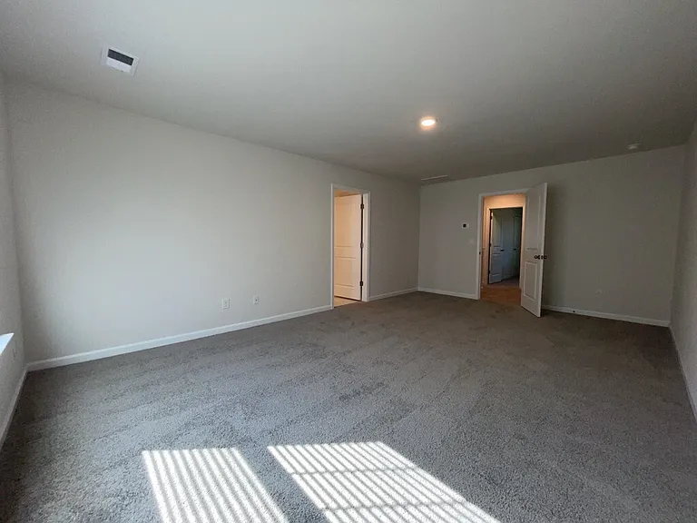 514 Gammon Ln — Photo 4