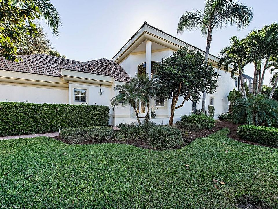 1st image of 3269 Montara Dr